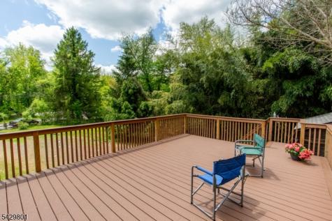 6 Quarry Road Delaware NJ 08559