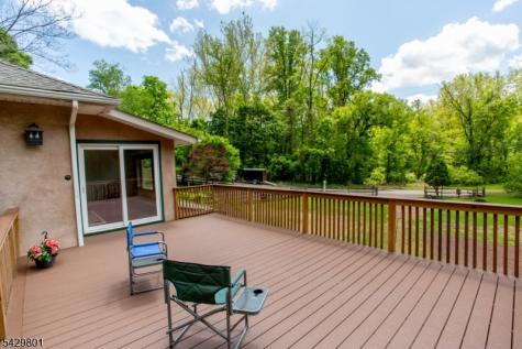 6 Quarry Road Delaware NJ 08559
