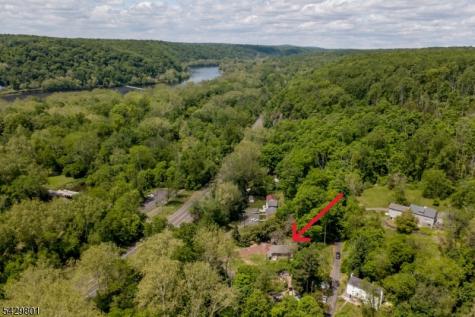 6 Quarry Road Delaware NJ 08559