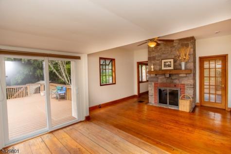 6 Quarry Road Delaware NJ 08559