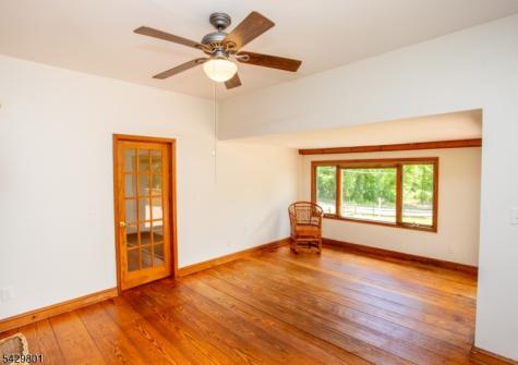 6 Quarry Road Delaware NJ 08559