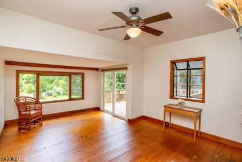 6 Quarry Road Delaware NJ 08559