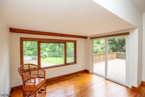 6 Quarry Road Delaware NJ 08559