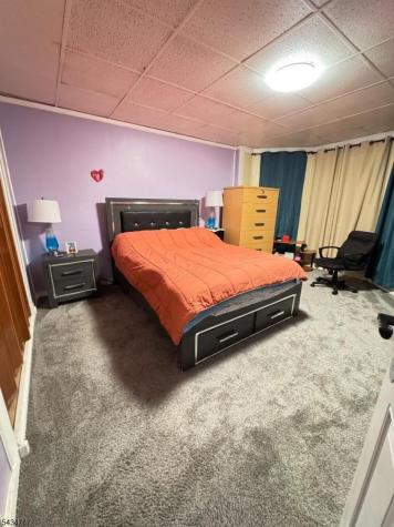 61 Lincoln Avenue Newark NJ 07104