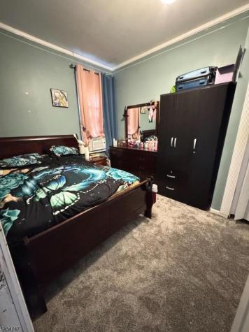 61 Lincoln Avenue Newark NJ 07104