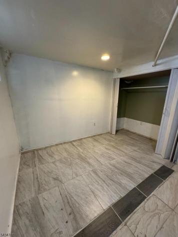 61 Lincoln Avenue Newark NJ 07104