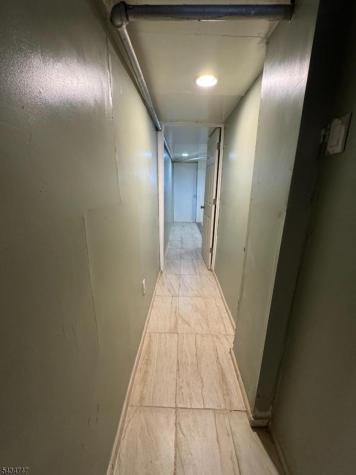 61 Lincoln Avenue Newark NJ 07104