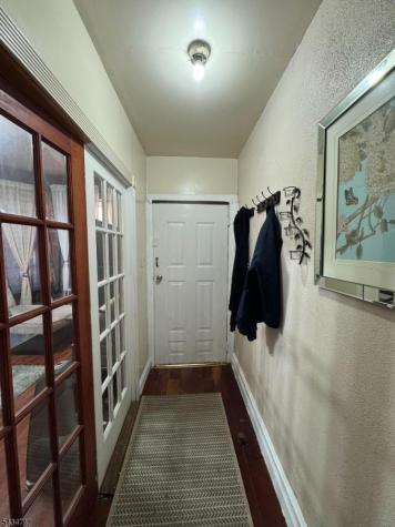 61 Lincoln Avenue Newark NJ 07104