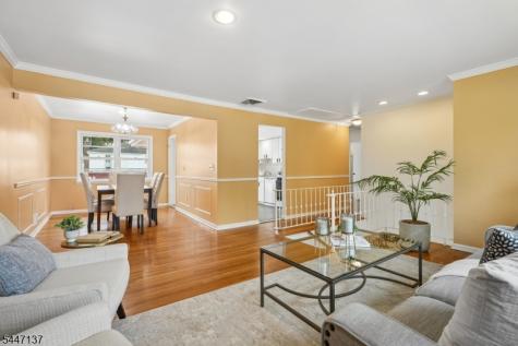 14 Mellon Avenue West Orange NJ 07052