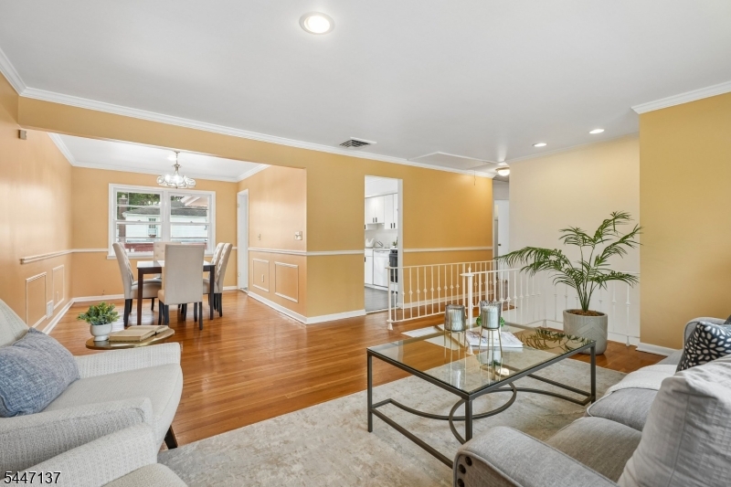 14 Mellon Avenue West Orange NJ 07052