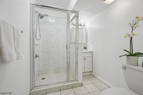 14 Mellon Avenue West Orange NJ 07052