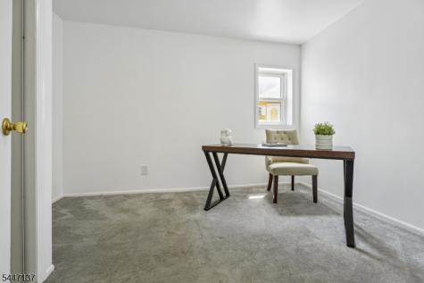 14 Mellon Avenue West Orange NJ 07052