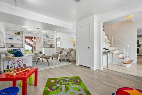 14 Mellon Avenue West Orange NJ 07052