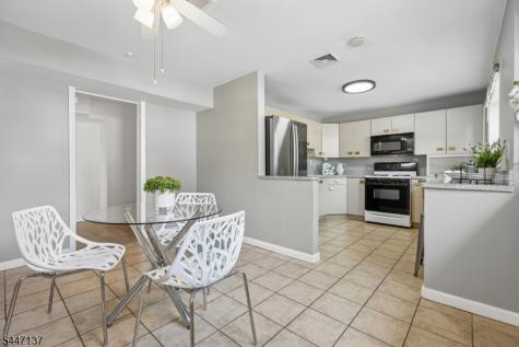 14 Mellon Avenue West Orange NJ 07052