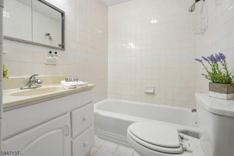 14 Mellon Avenue West Orange NJ 07052