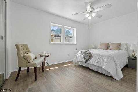 14 Mellon Avenue West Orange NJ 07052