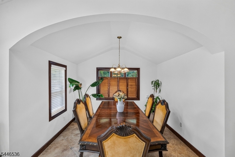 36 Lebanon Trail Hopatcong NJ 07843