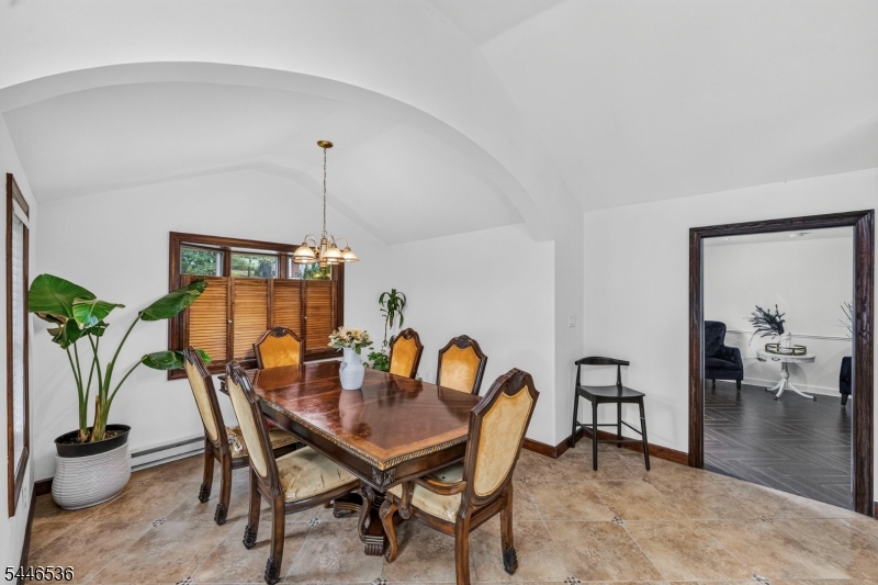 36 Lebanon Trail Hopatcong NJ 07843