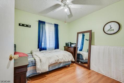 15 Markham Road Edison NJ 08817