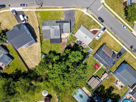 15 Markham Road Edison NJ 08817