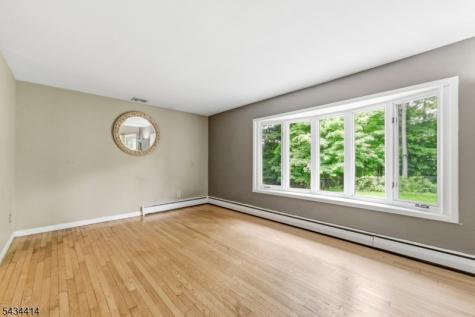 128 Upper High Crest Drive West Milford NJ 07480