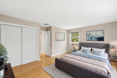 128 Upper High Crest Drive West Milford NJ 07480