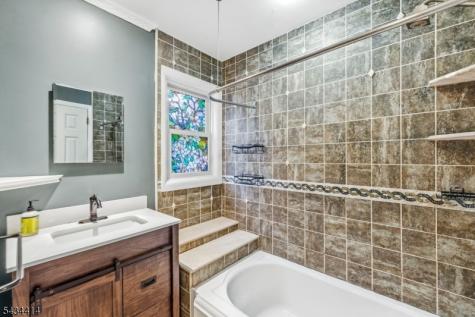 128 Upper High Crest Drive West Milford NJ 07480