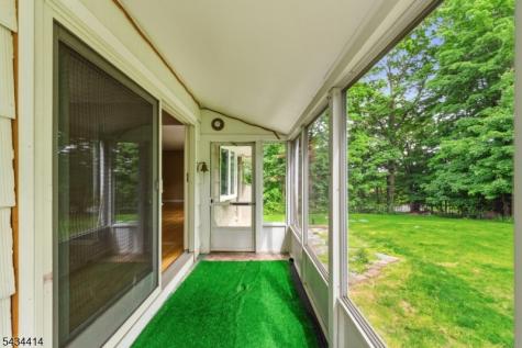 128 Upper High Crest Drive West Milford NJ 07480