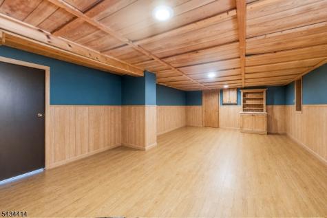 128 Upper High Crest Drive West Milford NJ 07480