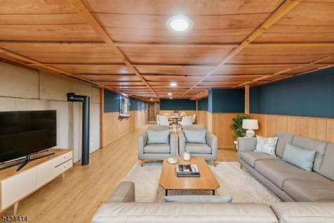 128 Upper High Crest Drive West Milford NJ 07480