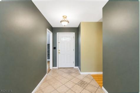 128 Upper High Crest Drive West Milford NJ 07480