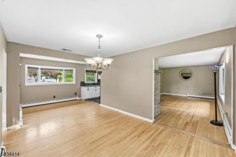 128 Upper High Crest Drive West Milford NJ 07480