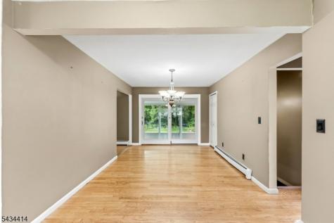 128 Upper High Crest Drive West Milford NJ 07480