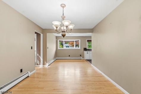 128 Upper High Crest Drive West Milford NJ 07480