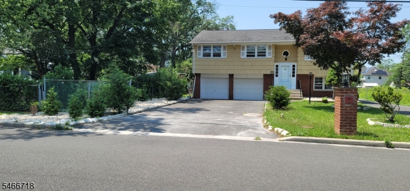 4 Arlington Place Piscataway NJ 08854