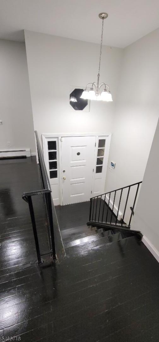 4 Arlington Place Piscataway NJ 08854
