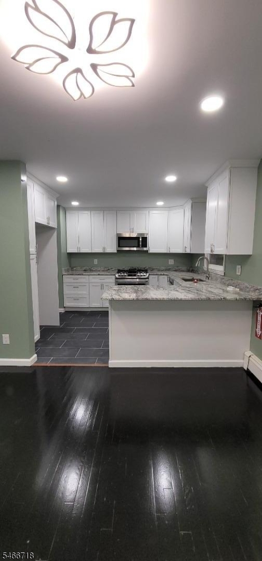 4 Arlington Place Piscataway NJ 08854