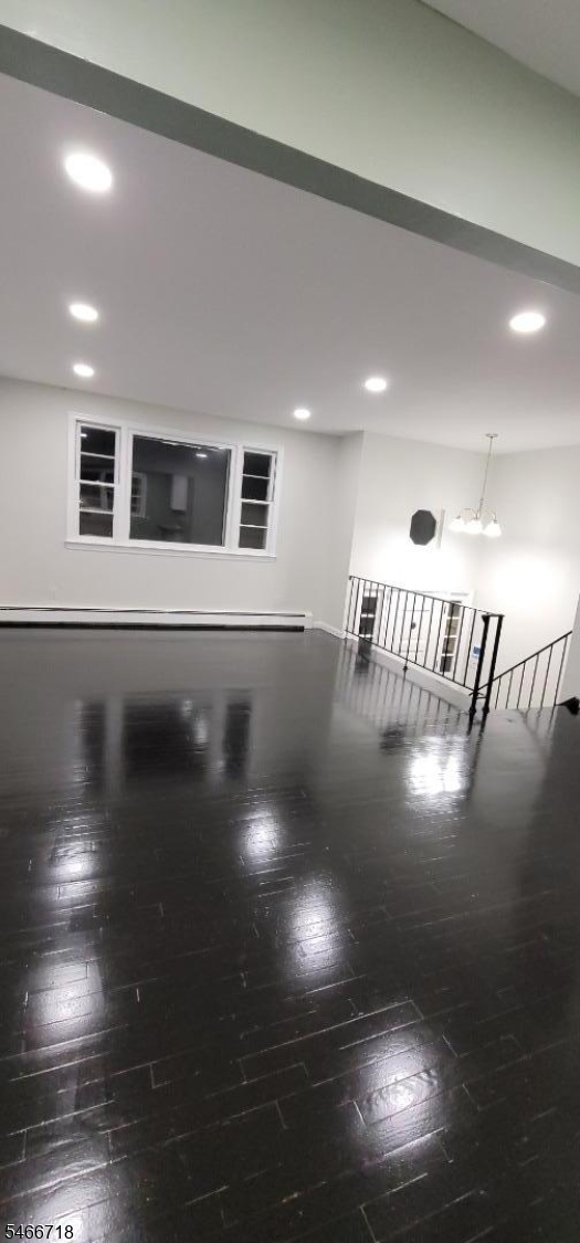 4 Arlington Place Piscataway NJ 08854