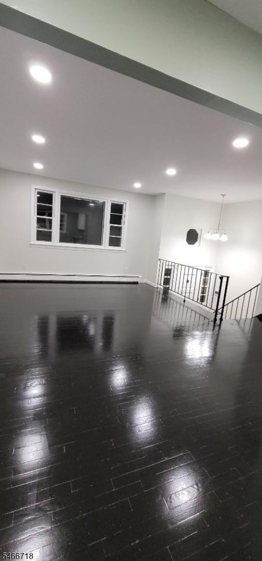 4 Arlington Place Piscataway NJ 08854