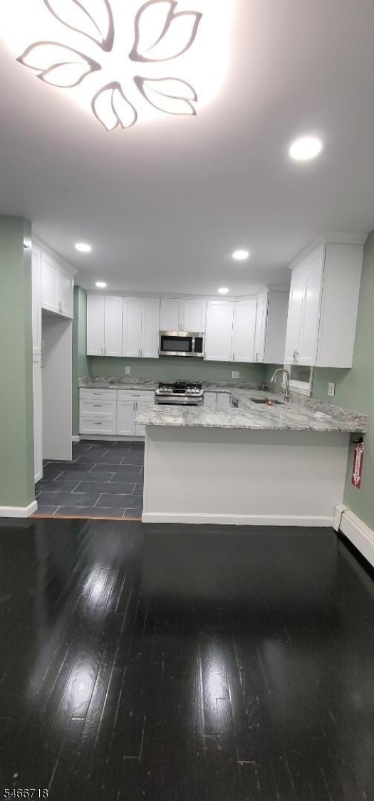 4 Arlington Place Piscataway NJ 08854
