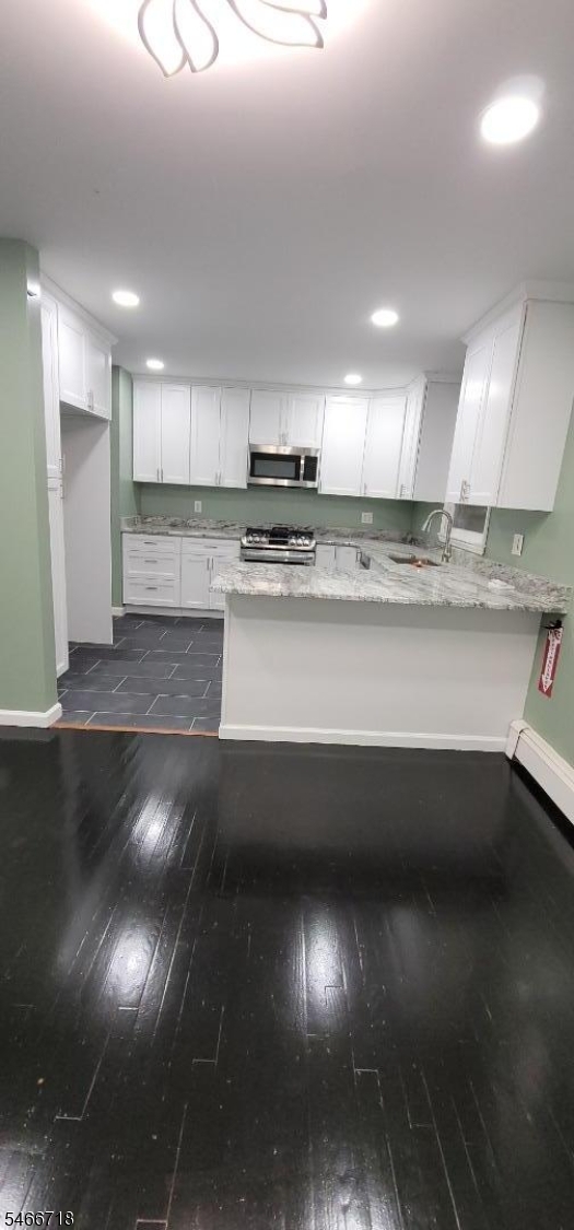 4 Arlington Place Piscataway NJ 08854