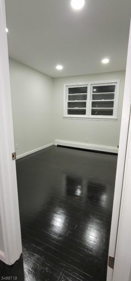 4 Arlington Place Piscataway NJ 08854