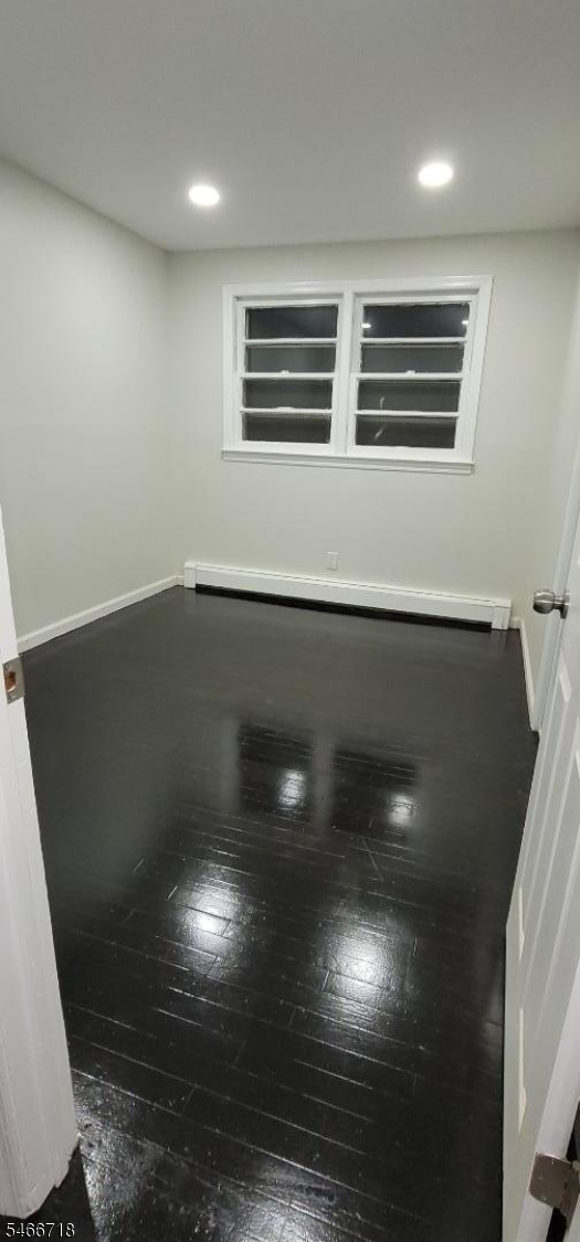4 Arlington Place Piscataway NJ 08854