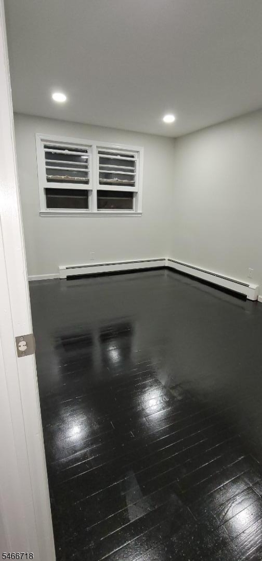 4 Arlington Place Piscataway NJ 08854