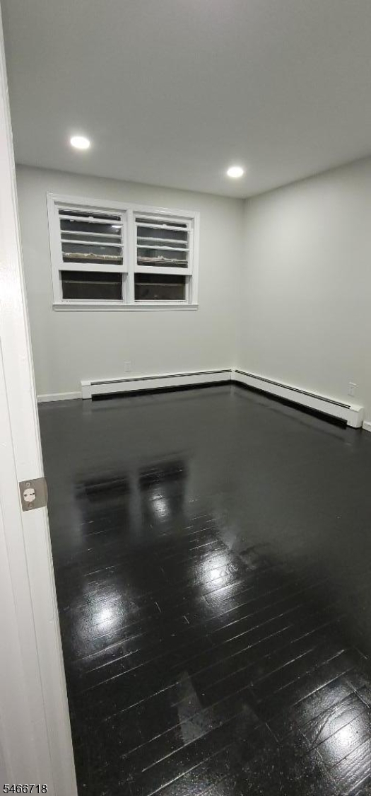 4 Arlington Place Piscataway NJ 08854