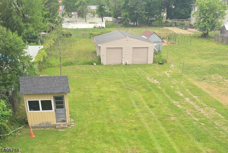 4 Arlington Place Piscataway NJ 08854