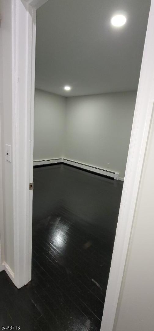 4 Arlington Place Piscataway NJ 08854