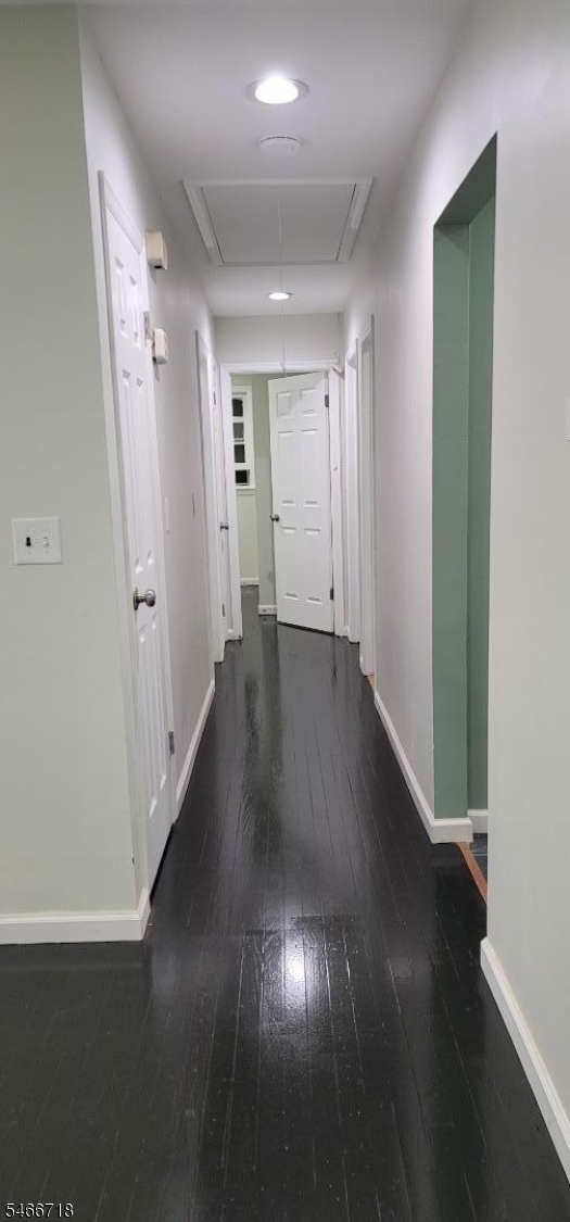 4 Arlington Place Piscataway NJ 08854