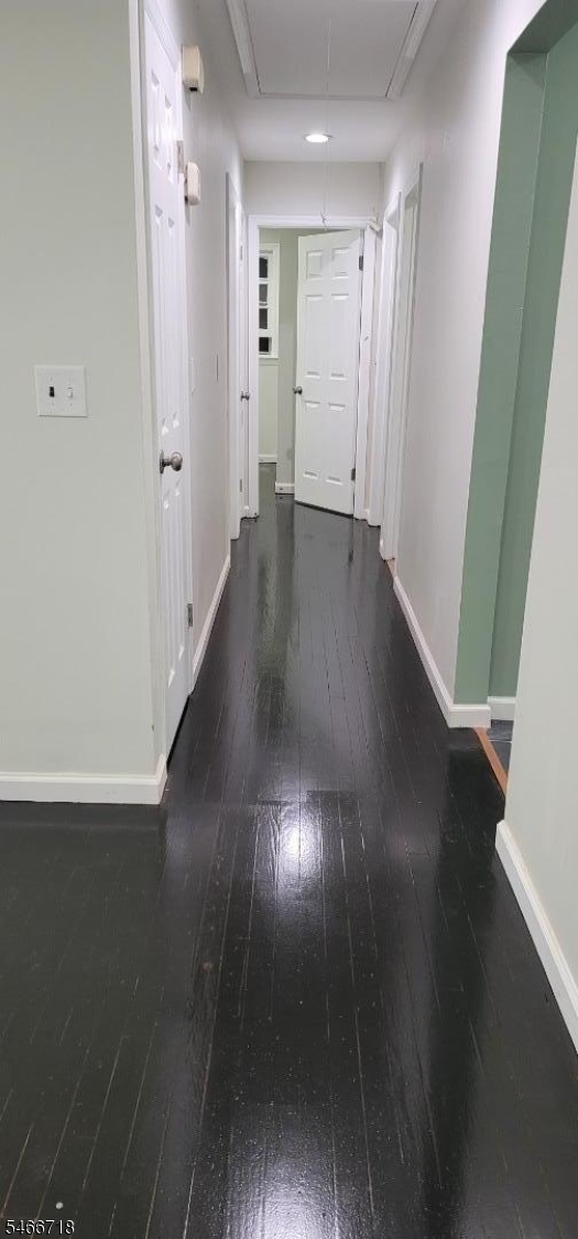 4 Arlington Place Piscataway NJ 08854