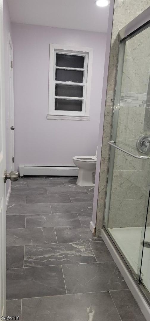 4 Arlington Place Piscataway NJ 08854